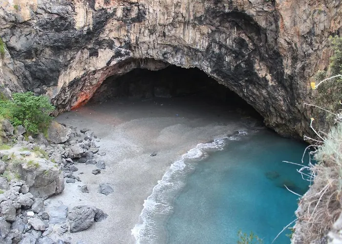 Mediterraneo 475 * Scalea