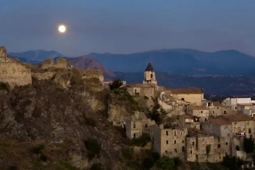 Mediterraneo 475 Apartamento *