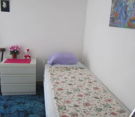 Mediterraneo 475 Scalea