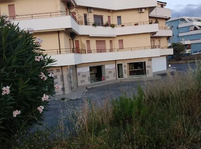 Apartamento Mediterraneo 475 *