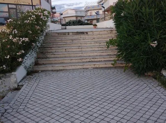 Mediterraneo 475 Scalea