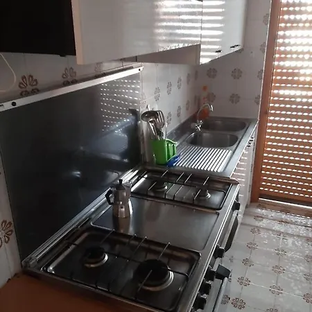 Mediterraneo 475 *