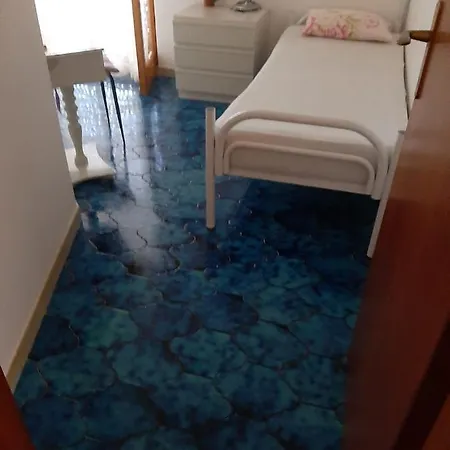 Mediterraneo 475 Apartment *