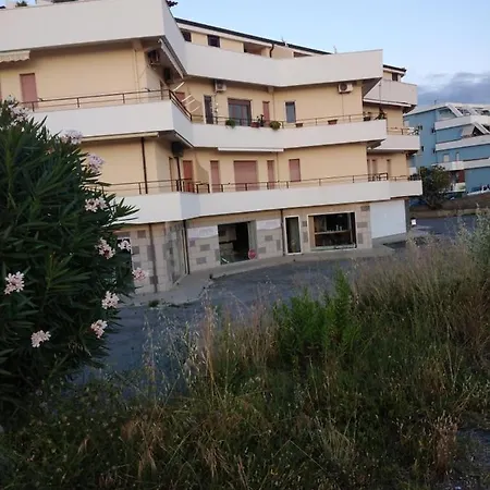 Apartment Mediterraneo 475 *