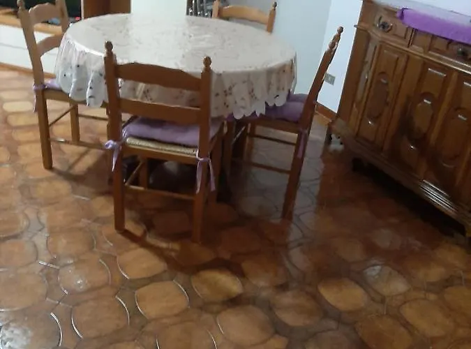 Mediterraneo 475 סקליאה