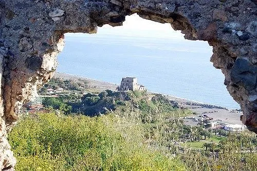 דירה Mediterraneo 475 *