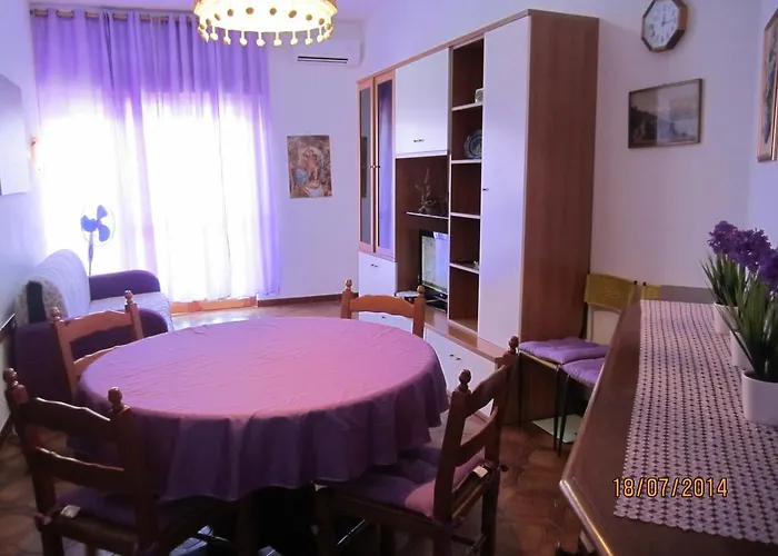 Mediterraneo 475 * סקליאה